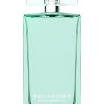 عطر ادکلن فم ناتورل انجل اِسِلِسر - Femme Naturelle Angel Schlesser - بررسی، قیمت و خرید