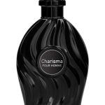 عطر ادکلن کاریزما پور هوم العرب - Charisma Pour Homme Al-Rehab - بررسی، قیمت و خرید
