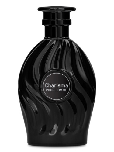 عطر ادکلن کاریزما پور هوم العرب - Charisma Pour Homme Al-Rehab - بررسی، قیمت و خرید