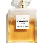 عطر ادکلن شنل نامبر فایو او دو پرفیوم 2024 لیمیتد ادیشن شانل - Chanel No 5 Eau de Parfum 2024 Limited Edition Chanel - بررسی، قیمت و خرید