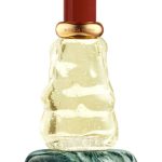 عطر ادکلن کام وید می بوتگا ونتا - Come with Me Bottega Veneta - بررسی، قیمت و خرید