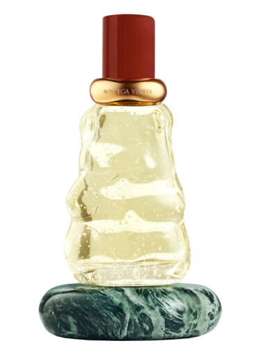 عطر ادکلن کام وید می بوتگا ونتا - Come with Me Bottega Veneta - بررسی، قیمت و خرید