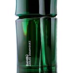 عطر ادکلن بامبو آدولفو دومینگز - Bambu Adolfo Dominguez - بررسی، قیمت و خرید