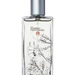 عطر ادکلن فراند بورن پرفیومری - Frond Burren Perfumery - بررسی، قیمت و خرید