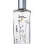 عطر ادکلن سامر هاروست برَن پرفیومری - Summer Harvest Burren Perfumery - بررسی، قیمت و خرید