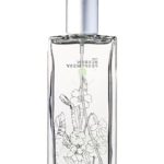 عطر ادکلن اسپرینگ هاروست بارن پرفیومری - Spring Harvest Burren Perfumery - بررسی، قیمت و خرید
