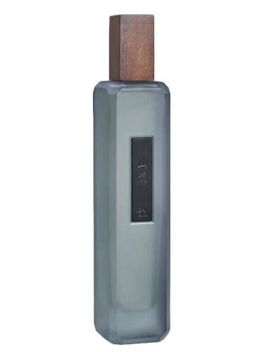 عطر ادکلن مانتن رین چیکیو - Mountain Rain Chiqio - بررسی، قیمت و خرید
