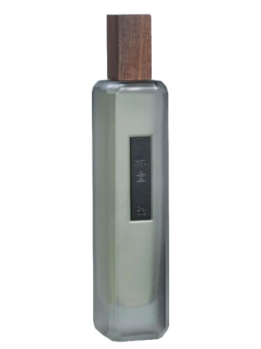 عطر ادکلن فورست چایلد چیقیو - Forest Child Chiqio - بررسی، قیمت و خرید