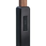 عطر ادکلن فورست چایلد بلک چیکییو - Forest Child Black Chiqio - بررسی، قیمت و خرید