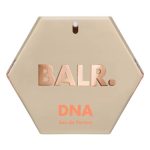 عطر ادکلن دی‌ان‌ای فور وومن بالر - DNA for Women BALR. - بررسی، قیمت و خرید