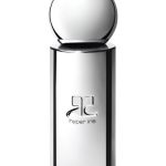 عطر ادکلن هایپر آیریس کورج - Hyper Iris Courrèges - بررسی، قیمت و خرید