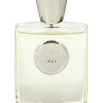 عطر ادکلن ام اند جی جاردینو بنسیره - M&J Giardino Benessere - بررسی، قیمت و خرید