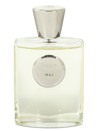 عطر ادکلن ام اند جی جاردینو بنسیره - M&J Giardino Benessere - بررسی، قیمت و خرید