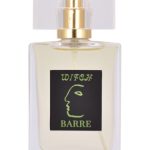 عطر ادکلن ویچ بار - Witch BARRE - بررسی، قیمت و خرید