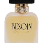 عطر ادکلن گرین آنست بزوان - Green Onset Besoin - بررسی، قیمت و خرید