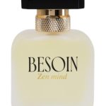 عطر ادکلن زن مایند بوزوان - Zen Mind Besoin - بررسی، قیمت و خرید