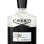 عطر ادکلن اونتوس کرید - Aventus Creed - بررسی، قیمت و خرید