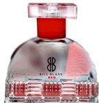 عطر ادکلن رِد بیل بلاس - Red Bill Blass - بررسی، قیمت و خرید