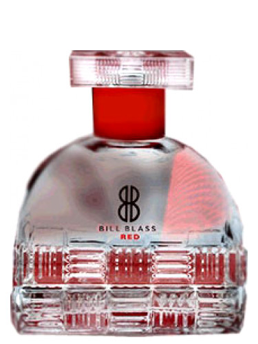 عطر ادکلن رِد بیل بلاس - Red Bill Blass - بررسی، قیمت و خرید