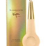 عطر ادکلن بی اکسکویزیت فور وومن بیژن - B Exquisite for Women Bijan - بررسی، قیمت و خرید