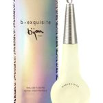 عطر ادکلن بی اکسکوئیزیت فور من بیژن - B Exquisite for Men Bijan - بررسی، قیمت و خرید