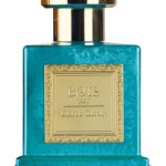 عطر ادکلن elite zhor بوی ۱۹۲۰ - Elite Zhor Bois 1920 - بررسی، قیمت و خرید