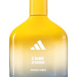 عطر ادکلن چیل زون آدیداس - Chill Zone Adidas - بررسی، قیمت و خرید