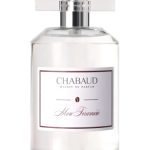 عطر ادکلن مان تیرامیسو چابود مزون د پارفوم - Mon Tiramisù Chabaud Maison de Parfum - بررسی، قیمت و خرید