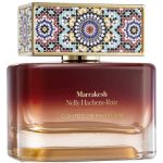 عطر ادکلن مراکش کنت دو پارفوم - Marrakesh (Nelly Hachem-Ruiz) Contes de Parfums - بررسی، قیمت و خرید