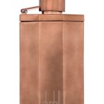 عطر ادکلن دیزایر برنز الفرد دانهیل - Desire Bronze Alfred Dunhill - بررسی، قیمت و خرید