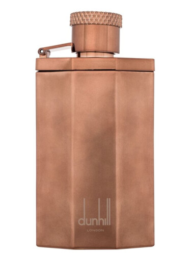 عطر ادکلن دیزایر برنز الفرد دانهیل - Desire Bronze Alfred Dunhill - بررسی، قیمت و خرید