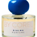 عطر ادکلن دایالما بای کورل پرفیومز - Dialma By Corel Perfumes - بررسی، قیمت و خرید
