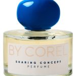 عطر ادکلن شیرینگ کانسپت بای کورل پرفیومز - Sharing Concept By Corel Perfumes - بررسی، قیمت و خرید
