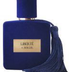 عطر ادکلن لیبرته اِی. بِرگِر پَرفیومز - Liberté A. Berger Parfums - بررسی، قیمت و خرید
