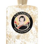 عطر ادکلن شاین برایت دِسپایت اِوری‌ثینگ اَتکینزِنز - Shine Bright Despite Everything Atkinsons - بررسی، قیمت و خرید