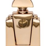 عطر ادکلن سی لومیر بیانسه - Cé Lumière Beyoncé - بررسی، قیمت و خرید