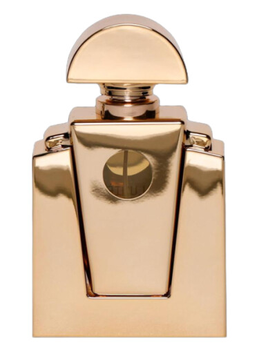 عطر ادکلن سی لومیر بیانسه - Cé Lumière Beyoncé - بررسی، قیمت و خرید
