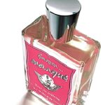عطر ادکلن گارسن مانکه ده فیل آ لا وانیل - Garcon Manque Des Filles a la Vanille - بررسی، قیمت و خرید