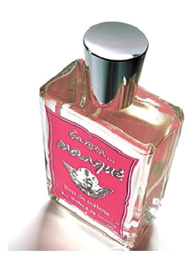 عطر ادکلن گارسن مانکه ده فیل آ لا وانیل - Garcon Manque Des Filles a la Vanille - بررسی، قیمت و خرید