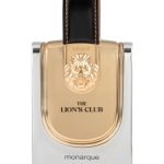 عطر ادکلن مونارک آرماف - Monarque Armaf - بررسی، قیمت و خرید