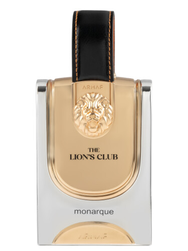 عطر ادکلن مونارک آرماف - Monarque Armaf - بررسی، قیمت و خرید