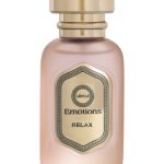 عطر ادکلن ریلکس آرماف - Relax Armaf - بررسی، قیمت و خرید