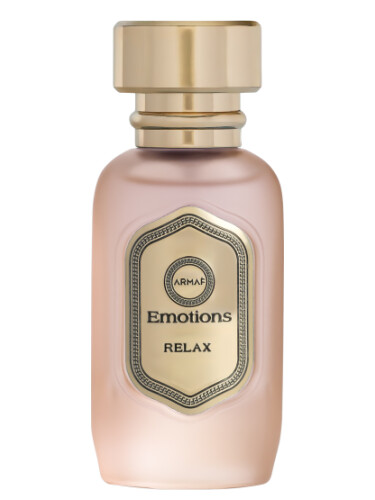 عطر ادکلن ریلکس آرماف - Relax Armaf - بررسی، قیمت و خرید