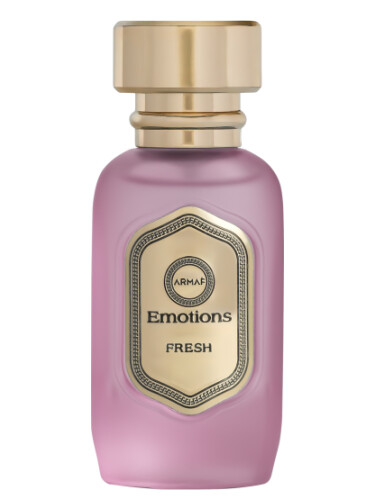 عطر ادکلن فرش آرماف - Fresh Armaf - بررسی، قیمت و خرید