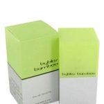 عطر ادکلن بامبو بیبلوس - Bamboo Byblos - بررسی، قیمت و خرید