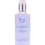 عطر ادکلن سیلو بیبلوس - Cielo Byblos - بررسی، قیمت و خرید