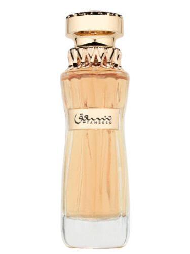 عطر ادکلن تنسیق عتور العالم - Tanseeq Athoor Al Alam - بررسی، قیمت و خرید