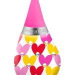 عطر ادکلن گوتاس د کالر هپی فیسز آگاتا روئیس دلا پرادا - Gotas de Color Happy Faces Agatha Ruiz de la Prada - بررسی، قیمت و خرید