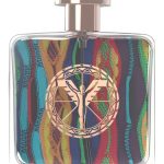 عطر ادکلن سگنیچر فور هر کارلو کولوچی - Signature for Her Carlo Colucci - بررسی، قیمت و خرید