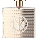 عطر ادکلن اوپلنزا فور هر کارلو کولوچی - Opulenza for Her Carlo Colucci - بررسی، قیمت و خرید